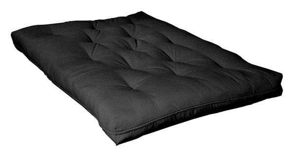 futon mattress in chandanagar prices